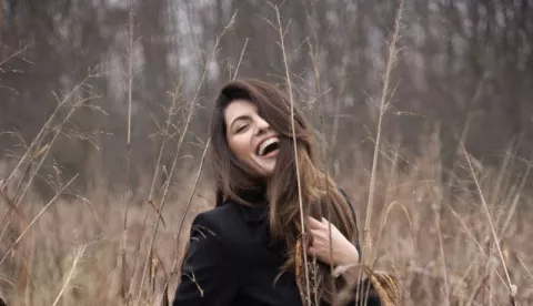 Jelena Radan Salut