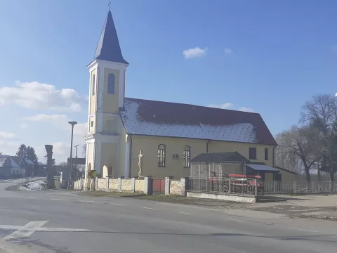KLOKOČEVCI - 