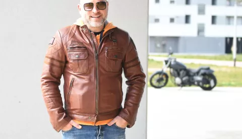 rene bitorajac