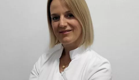 Prim. Ana Sruk, dr. med.