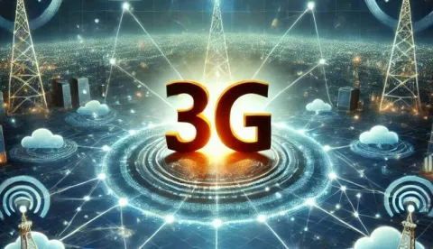 Hrvatski Telekom umirovio svoju 3G mrežu