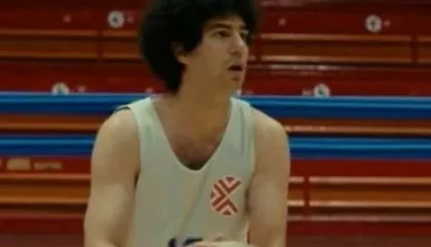 film Dražen
