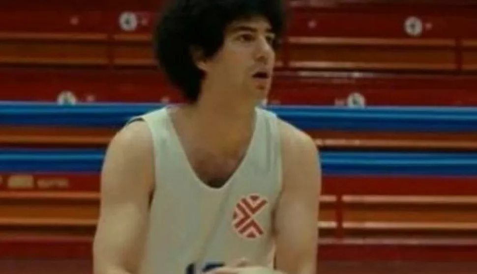 film Dražen