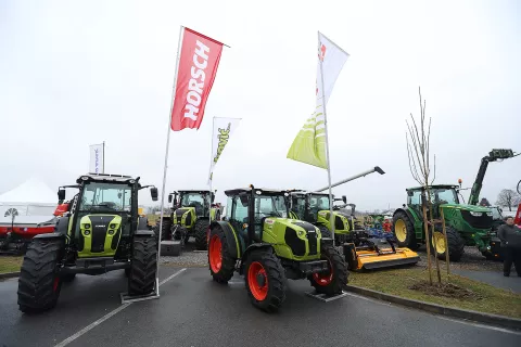 28.viroexpo