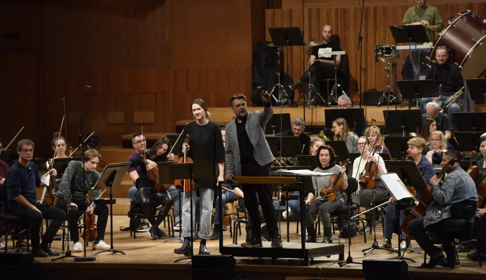 Završeno je 13. Hrvatsko natjecanje mladih glazbenih umjetnikaPapandopulo