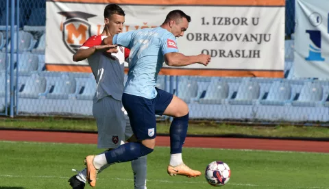 sport...vinkovci...26.09.2023.supersport kup hns 1/16 finala; cibalia - zagreb- 17 lisnic filipfoto Gordan Panić