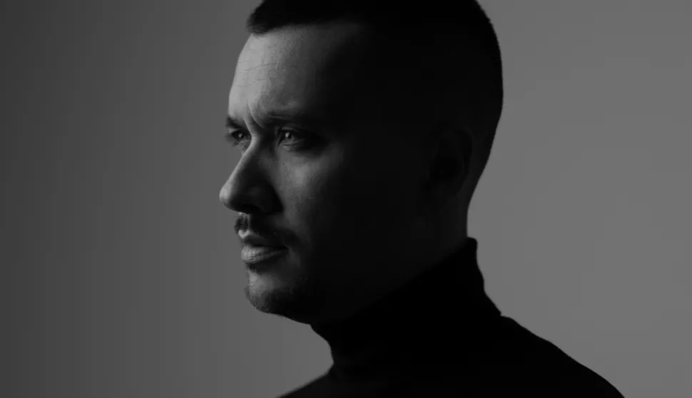 Marko Tolja