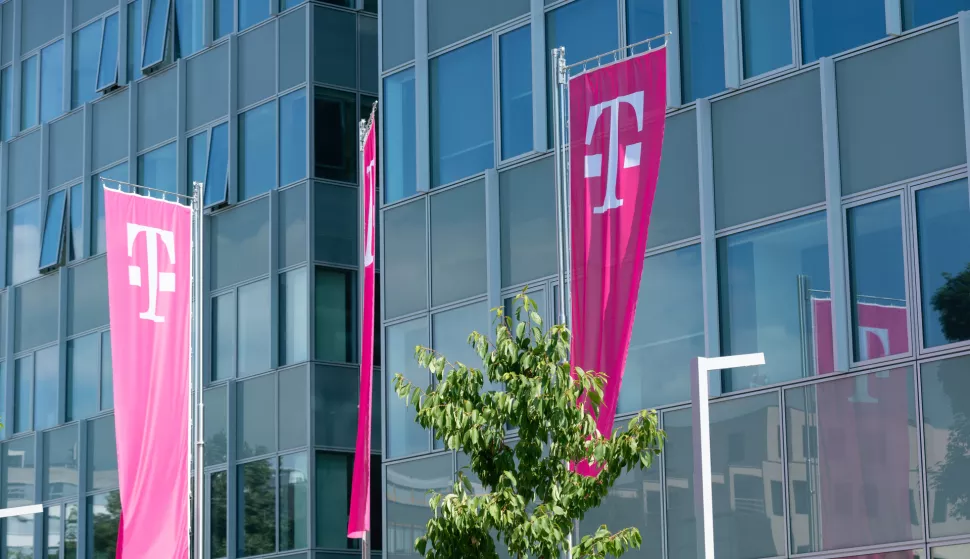 03.06.2019., Zagreb - U Business Showroom-u HT-a u Radnickoj 21, odrzano je predstavljanje donacijskog programa 2019/2020 u partnerstvu s Institutom za razvoj i inovativnost mladih. Nova zgrada HT-a.rPhoto: Davor Puklavec/PIXSELL