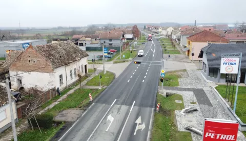 STARI JANKOVCI - ILUSTRACIJA 2025.