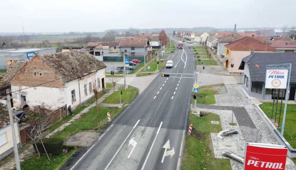 STARI JANKOVCI - ILUSTRACIJA 2025.