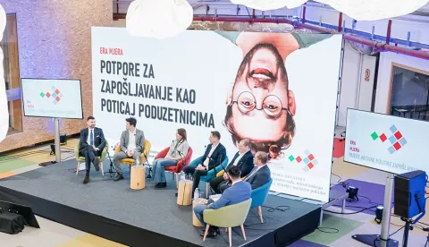 era mjera hzz