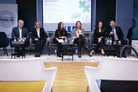 Darko tipuric nova gradiska