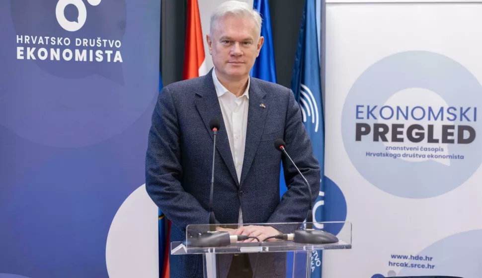 Darko tipuric nova gradiska