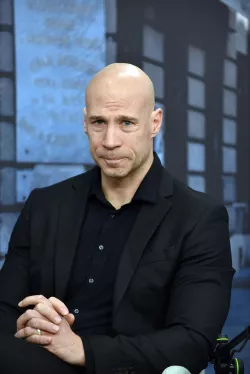 Igor Metelko
