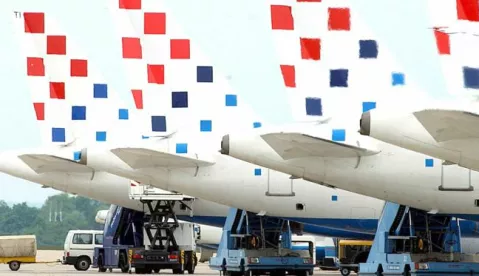 ?foto Nenad Rebersak-croatia airlines------2 st color ekonomija