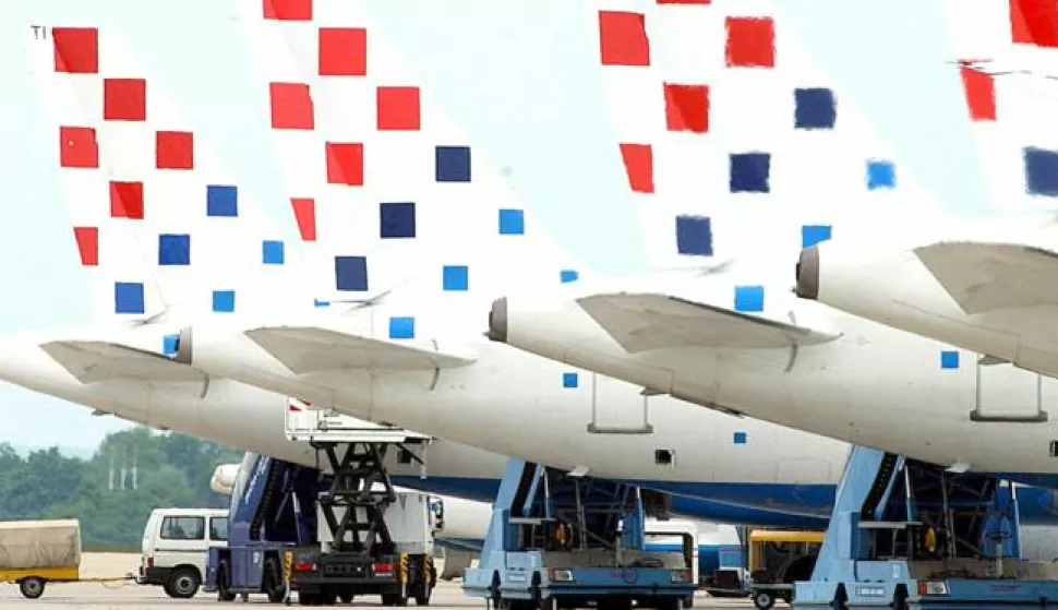?foto Nenad Rebersak-croatia airlines------2 st color ekonomija