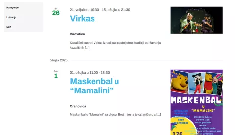 PRILOG VPŽ VELJČA 2025.