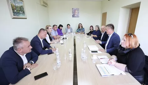 PRILOG VPŽ VELJAČA 2025.