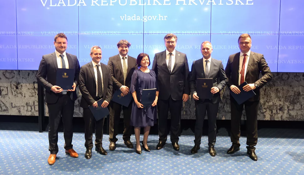 prilog vpž veljača 2025.