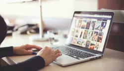 MAGAZIN PEXLESPHOTO BY picjumbo.com