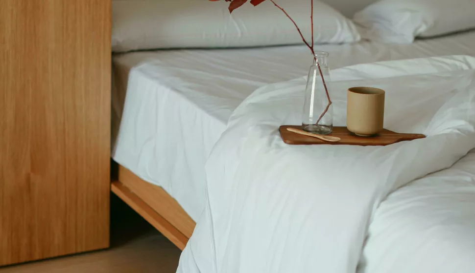 &scaron;alica kave ili čaja