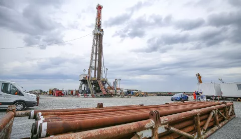 prilog vpž, geotermalna energija, geotermalna buština, 2023.?