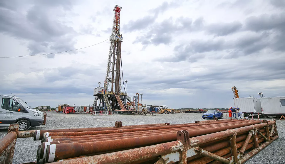 prilog vpž, geotermalna energija, geotermalna buština, 2023.?