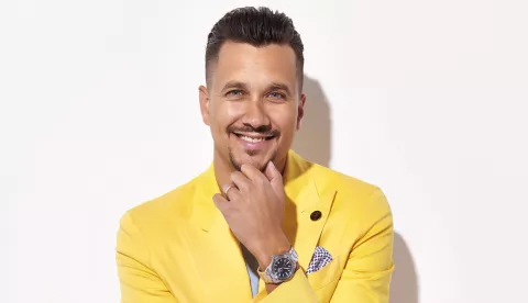 Marko Tolja
