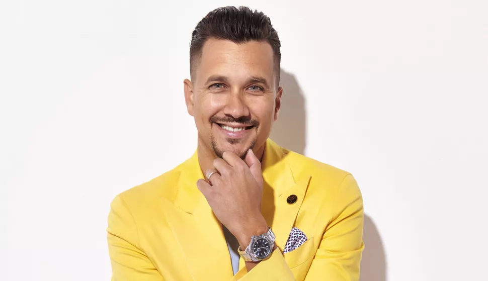 Marko Tolja