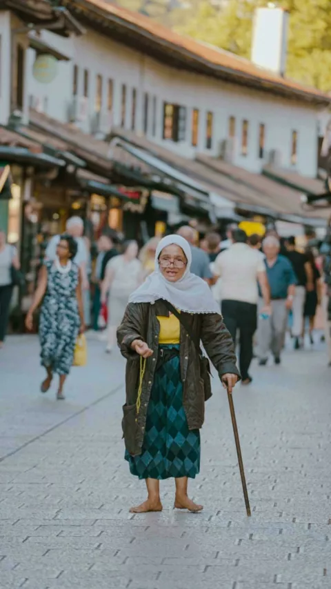 MAGAZIN PEXELSPHOTO BY Enes Özbil