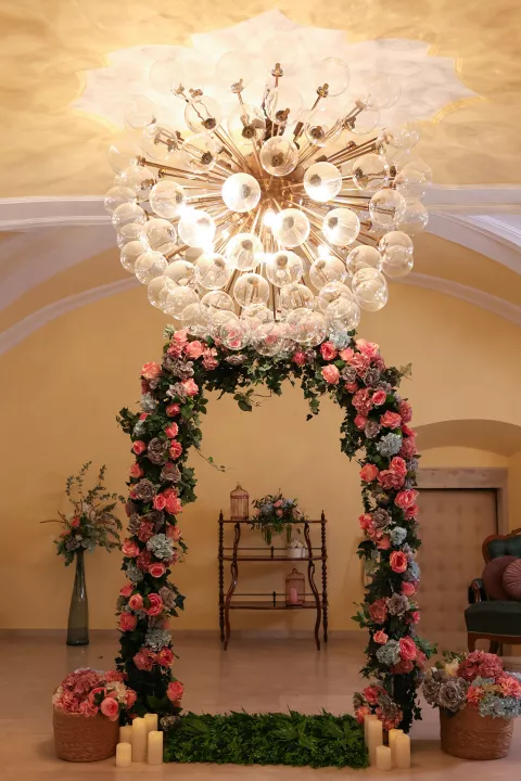 brak na prvu, čakovec