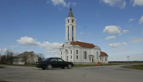 Krndija