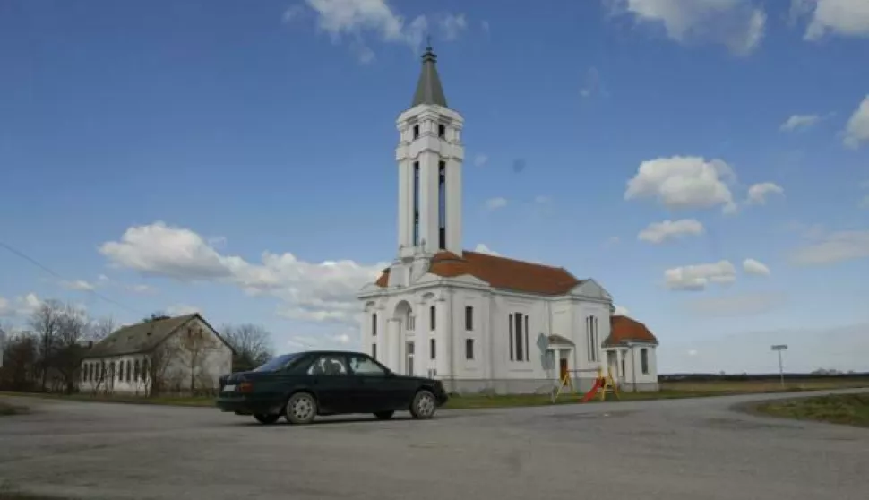 Krndija