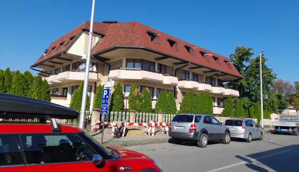 ĐAKOVO - KUĆA SUSRETA, BIVČI SVEĆENIĆKI DOMRUJAN 2023.