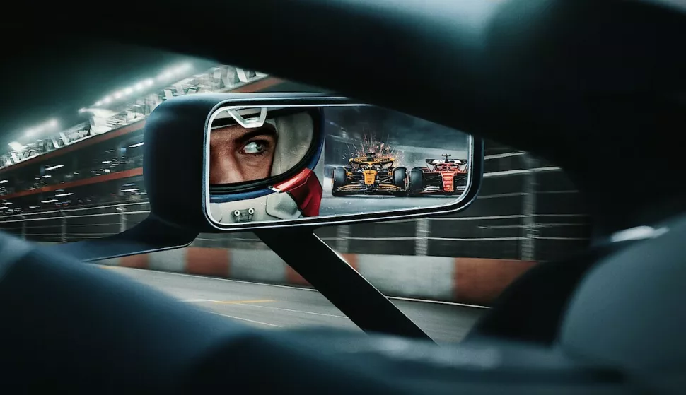 Sedma sezona dokumentarnog serijala F1: Drive to survive dolazi na Netflix 7. ožujka. Ista će biti fokusirana na britanskog vozača Lewisa Hamiltona.