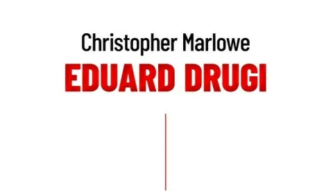 Eduard Drugi