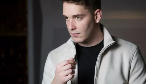 Jure Brkljača