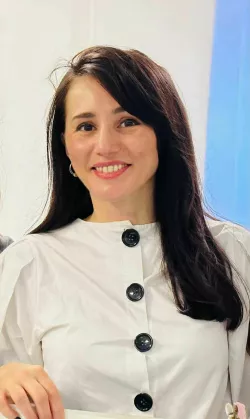 Arta Dodaj