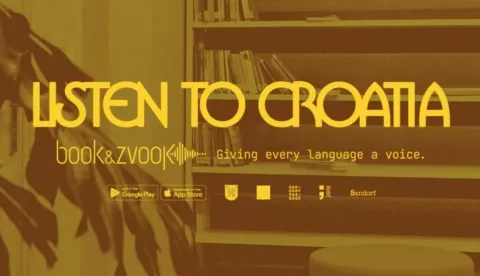 Book&zvuk platforma
