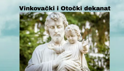 IVANKOVO DUHOVNA OBNOVA, 2025.