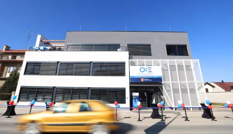 virovitica - obiteljski centarprilog vpž, ožujak 2025.