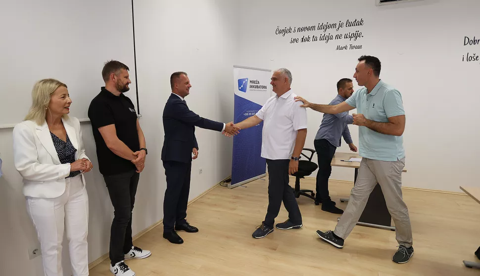 prilog vpš ožujak 2025.