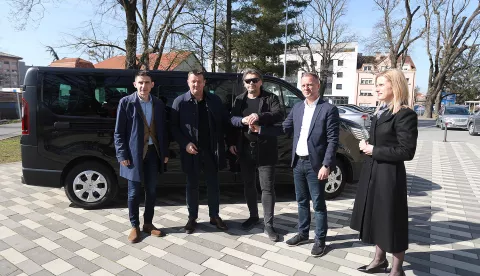 prilog vpž, ožujak 2025.