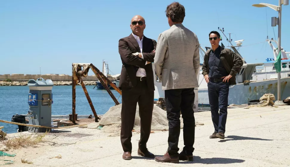  Inspektor Montalbano (13)