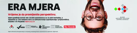 era mjera_285x70_050325.jpg