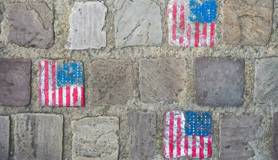 MAGAZIN PEXELSPHOTO BY Sonny Vermeer