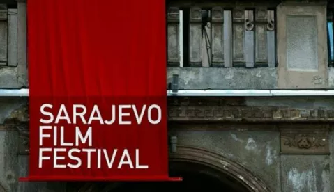 Zagreb, 10.8.2016.- Osim filmova u natjecateljskim i nenatjecateljskim programima ovogodinjeg Sarajevo film festivala (SFF), premijerno će se prikazati i dugometrani prvijenac Igora eregija "ZG80" te dokumentarni film "Neeljena batina" Irene korić, priopćio je Hrvatski audio-vizualni centar (HAVC). foto HINA/ HAVC/ ua