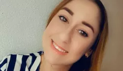 Sanja (25) - sugovornica o transplantaciji bubregaSvjetski dan bubrega
