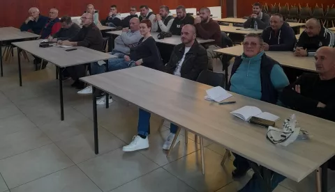 edukacija poljoprbvrednka erdut