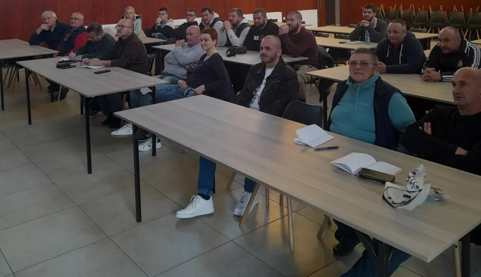 edukacija poljoprbvrednka erdut